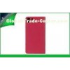 Wallet PU Leather Xperia Z1 L39h Sony Cell Phone Cases With Card Slot Flip Style