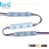 2835 3LED Module 110VAC 220VAC