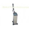 Fractional CO2 Laser Skin Resurfacing Machine