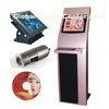 Skin Anaylzer Machine Skin Treatment FBL-CBS900