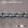 Continuous Twist Link