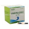 Chloramphenicol Capsules
