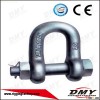US TYPE SHACKLE G2150