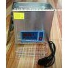 Silent Medical Dental Clinic Equipment Dental Ultrasonic Cleaner 3 Litre