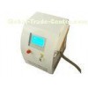 High Power Nd yag laser Tattoo Removal Machine