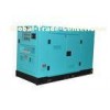 Super silent 20kw 24kw 30kw Diesel Generator Set Japan Isuzu engine genset