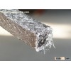Super Graphite Valve Packing