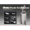 fat kneading ultrasound cavitation slimming machine RF facial wrinkle removal treatment