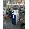 Touch Screen Nd Yag laser tattoo removal machines For full body