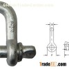 US Screw Pin Chain Shackles G210