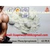 Healthy Natural Nandrolone Powder , Nandrolone Phenylpropionate For Aplastic Anemia Treatment