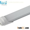 LED T8 Tube