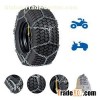 ATV Tire Chains