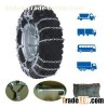 Light Truck Emergency Chains