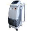 Powerful  SHR Hair Removal Machine and ipl pigmentation removal , Spider veins treatments