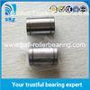 LMB4UU Pillow Block Linear Ball Bearings For Optical Axis / Agricultural Machinery
