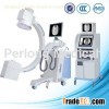 PLX112B  mobile diagnostics ray x machine china