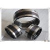 Metal bellow seal AS-BJ80