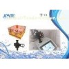 Professional Radio Frequency Fractional CO2 Laser Machine For Pigmentation Removal