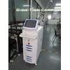ND Yag Laser beauty equipment  for tattoo removal / brown hair removal machine
