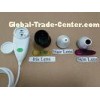 3 in 1 3D  Body Composition Analyzer for salon and personal hair Iris