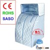 steam sauna house GW-03