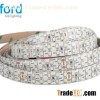 2835 120LED Flexible Strip