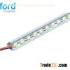 5050 LED Rigid Strip