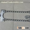 Heavy Truck Emergency Chains