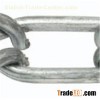 Lock Link Chain