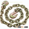 G70 Transport Tie Down Chain