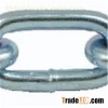 Machine Chain - Straight Link