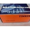 Timken High precision,Radia load tapered roller bearing 42381/42587