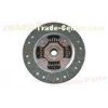 TFR TFS ISUZU clutch pressure plate 8-97368061-0 / 8973680610 , isuzu replacement parts
