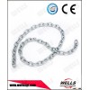 DIN766 LINK CHAIN