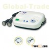 eck and shoulder massager machine