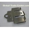 ODM OEM Sheet Metal Stamping Parts for Carbon Steel / Brass / Alloy Steel Automotive Parts