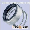 DICHTOMATIK Mechanical Seal