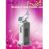 Professional Laser Beauty Machine For Wrinkle Removal , Scar Reduction
