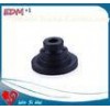 EDM Water Nozzle Sodick Wire Cut EDM Consumables Flush Cups S209