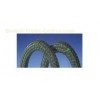 Graphite Spun Aramid Fiber Packing