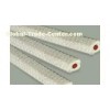 Nomex Fiber Packing With Rubber Core