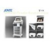 Multifunctional HIFU High Intensity Focused Ultrasound Facial Machine
