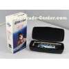 Personal care No Electric safety Mens Shaving Razors with 4 razor blade