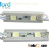 5050 2LED Module