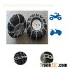 Snowblower Chain
