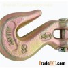 Chain Attachments