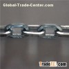 Continuous Square Link