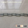 Continuous Side Chain
