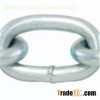 Passing Link Chain
